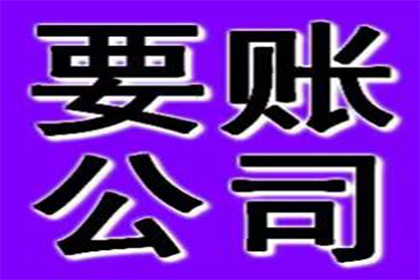 债务人未偿债，担保人如何应对？